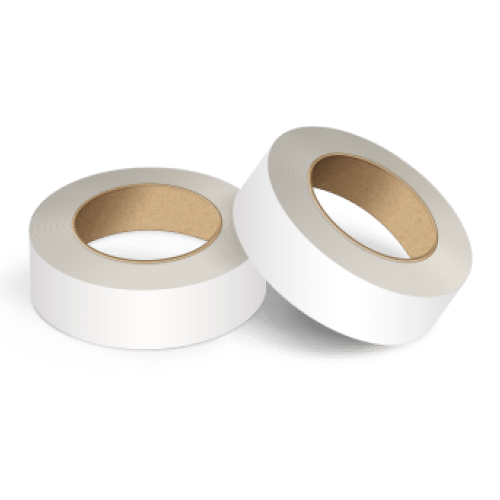 White Tape