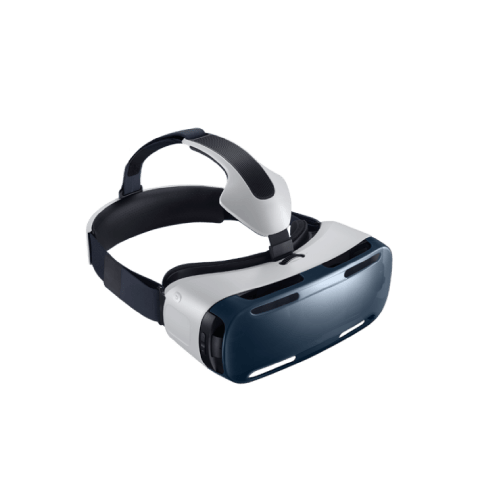 VR Set 1
